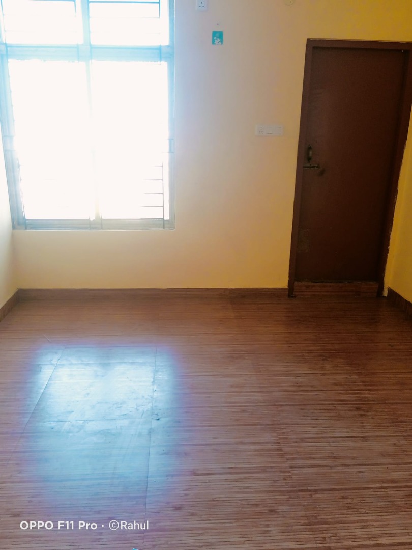 Unfurnished 3bhk in Panjabari, Khanapara, Guwahati, Assam, India for Rent